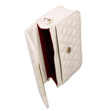 Forward Women Leather Shoulder Bag Clutch Hbag Tote Purse Hobo Messenger  ILML