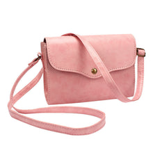 Forward Women Lady Messenger Bag Mini Hbag Shoulder bags PU Leather Tote Satchel Body Special design ILML
