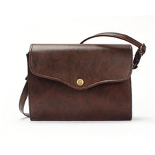 Forward Women Lady Messenger Bag Mini Hbag Shoulder bags PU Leather Tote Satchel Body Special design ILML