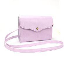 Forward Women Lady Messenger Bag Mini Hbag Shoulder bags PU Leather Tote Satchel Body Special design ILML