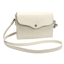 Forward Women Lady Messenger Bag Mini Hbag Shoulder bags PU Leather Tote Satchel Body Special design ILML