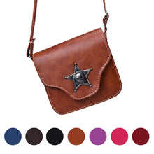 Forward Women Lady Women Mini Shoulder Messenger Bag Hbag Shoulder bags PU Leather Tote Satchel Body Special design ILML