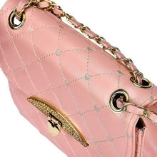 Forward Women Women Shoulder Bag Leather messenger bags Satchel Girl Crossbody Tote Hbag Tote Satchel Shoulder Bag ILML