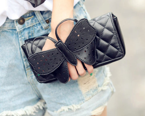 Forward Women's PU Leather Shoulder Bag Clutch Hbags Tote Purse Hobo Messenger Bag  ILML