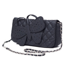 Forward Women's PU Leather Shoulder Bag Clutch Hbags Tote Purse Hobo Messenger Bag  ILML