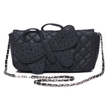 Forward Women's PU Leather Shoulder Bag Clutch Hbags Tote Purse Hobo Messenger Bag  ILML