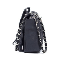 Forward Women's PU Leather Shoulder Bag Clutch Hbags Tote Purse Hobo Messenger Bag  ILML