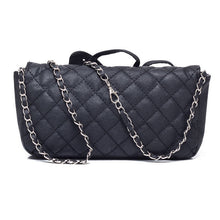 Forward Women's PU Leather Shoulder Bag Clutch Hbags Tote Purse Hobo Messenger Bag  ILML