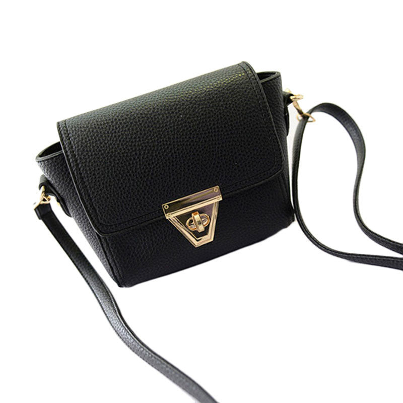 Forward Womens Messenger Bags Shoulder Bags Crossbody Bag Hbags  ILML