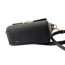 Forward Womens Messenger Bags Shoulder Bags Crossbody Bag Hbags  ILML