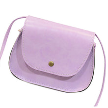Forward Womens Retro Messenger Bags Chain Shoulder Bag Leather Crossbody Hbags ILML