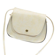 Forward Womens Retro Messenger Bags Chain Shoulder Bag Leather Crossbody Hbags ILML