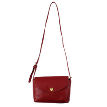 PU Leather Shoulder Bags Satchel Clutch Womens Hbag Tote Purse Girl Messenger Girl Messenger Feitong ILML