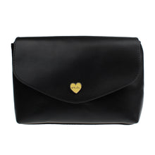 PU Leather Shoulder Bags Satchel Clutch Womens Hbag Tote Purse Girl Messenger Girl Messenger Feitong ILML