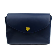 PU Leather Shoulder Bags Satchel Clutch Womens Hbag Tote Purse Girl Messenger Girl Messenger Feitong ILML