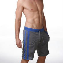 Short Panten's Soft S Loose ShortLXL Size SL00124 ILML