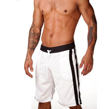 Short Panten's Soft S Loose ShortLXL Size SL00124 ILML