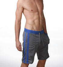 Short Panten's Soft S Loose ShortLXL Size SL00124 ILML