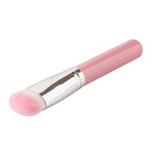 GUJHUI Beauty Professional Powder Foundation makeup brushes Contour Eyeshadow maquillage brochas make up brushes cosmetics Tool ILML