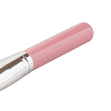 GUJHUI Beauty Professional Powder Foundation makeup brushes Contour Eyeshadow maquillage brochas make up brushes cosmetics Tool ILML