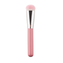 GUJHUI Beauty Professional Powder Foundation makeup brushes Contour Eyeshadow maquillage brochas make up brushes cosmetics Tool ILML