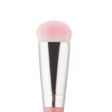 GUJHUI Beauty Professional Powder Foundation makeup brushes Contour Eyeshadow maquillage brochas make up brushes cosmetics Tool ILML