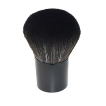 GUJHUI Professional Face Blush makeup brushes pinceaux de maquillage Powder Foundation Eyeshadow make up brush Cosmetic Tool ILML