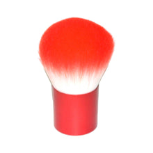 GUJHUI Professional Face Blush makeup brushes pinceaux de maquillage Powder Foundation Eyeshadow make up brush Cosmetic Tool ILML