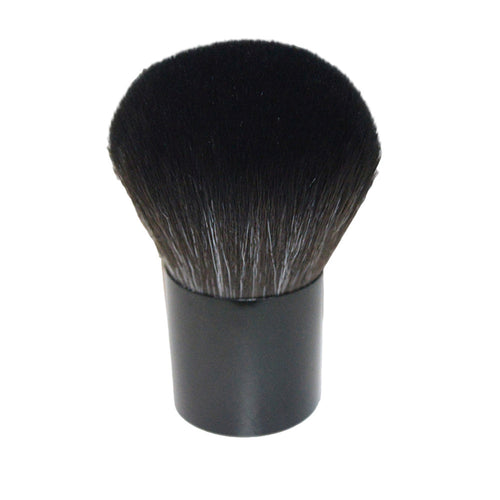 GUJHUI Professional Face Blush makeup brushes pinceaux de maquillage Powder Foundation Eyeshadow make up brush Cosmetic Tool ILML