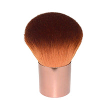 GUJHUI Professional Face Blush makeup brushes pinceaux de maquillage Powder Foundation Eyeshadow make up brush Cosmetic Tool ILML