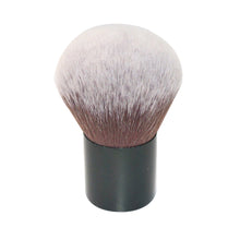 GUJHUI Professional Face Blush makeup brushes pinceaux de maquillage Powder Foundation Eyeshadow make up brush Cosmetic Tool ILML