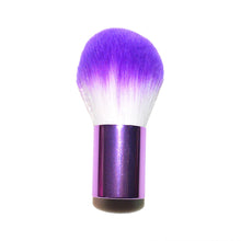 GUJHUI Professional Face Blush makeup brushes pinceaux de maquillage Powder Foundation Eyeshadow make up brush Cosmetic Tool ILML
