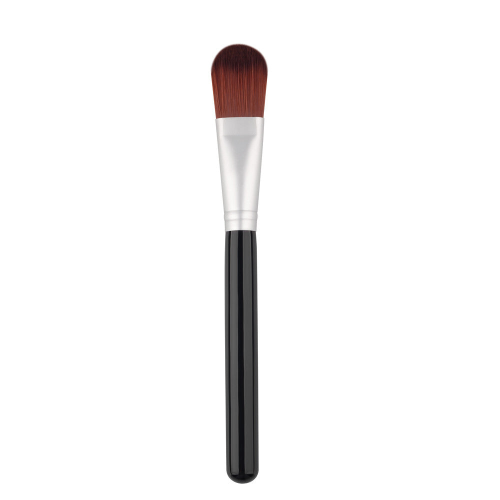 GUJHUI Professional Powder Foundation makeup brushes Eyeshadow Contour brush maquillage make up brushes maquillaje cosmetics ILML