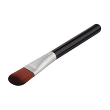 GUJHUI Professional Powder Foundation makeup brushes Eyeshadow Contour brush maquillage make up brushes maquillaje cosmetics ILML