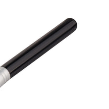GUJHUI Professional Powder Foundation makeup brushes Eyeshadow Contour brush maquillage make up brushes maquillaje cosmetics ILML