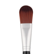 GUJHUI Professional Powder Foundation makeup brushes Eyeshadow Contour brush maquillage make up brushes maquillaje cosmetics ILML