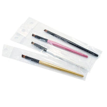 GUJHUI Professional makeup brushes Eyeshadow eyebrow make up brushes Foundation Blush Brush maquillage cosmetics Tools ILML
