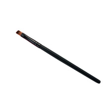 GUJHUI Professional makeup brushes Eyeshadow eyebrow make up brushes Foundation Blush Brush maquillage cosmetics Tools ILML