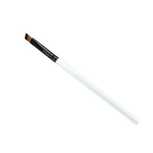 GUJHUI Professional makeup brushes Eyeshadow eyebrow make up brushes Foundation Blush Brush maquillage cosmetics Tools ILML