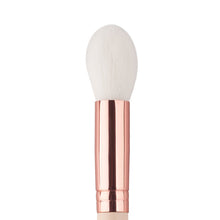 GUJHUI Professional makeup brushes Face Powder Blush Brush Powder Foundation Eyeshadow eyebrow make up brushes maquillage Tools ILML