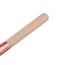 GUJHUI Professional makeup brushes Face Powder Blush Brush Powder Foundation Eyeshadow eyebrow make up brushes maquillage Tools ILML