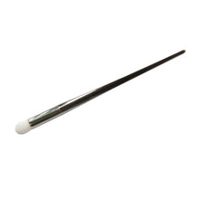 GUJHUI Professional makeup brushes Powder Foundation Contour hair brush eyebrow Eyeshadow ovale makeup brush maquillage tools ILML