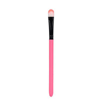 GUJHUI Professional makeup brushes Eye Shadow eyebrow maquillage make up brushes Face Powder Blush Foundation cosmetics ILML