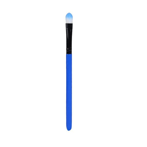 GUJHUI Professional makeup brushes Eye Shadow eyebrow maquillage make up brushes Face Powder Blush Foundation cosmetics ILML