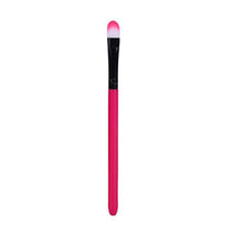 GUJHUI Professional makeup brushes Eye Shadow eyebrow maquillage make up brushes Face Powder Blush Foundation cosmetics ILML