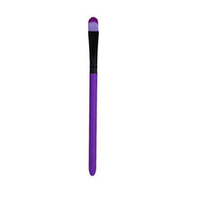 GUJHUI Professional makeup brushes Eye Shadow eyebrow maquillage make up brushes Face Powder Blush Foundation cosmetics ILML