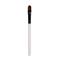 GUJHUI Professional makeup brushes Eye Shadow eyebrow maquillage make up brushes Face Powder Blush Foundation cosmetics ILML