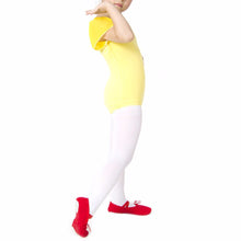 Girl Kid Gymnastics Dance Leotard Clothing Dress Kid Ballet Tutu Dress ILML
