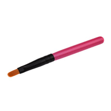 Goforward Multifunctional Lip Brushes Makeup Brush  ILML