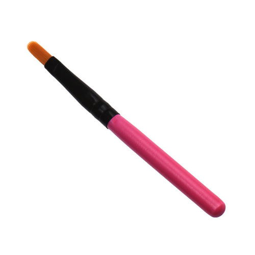 Goforward Multifunctional Lip Brushes Makeup Brush  ILML